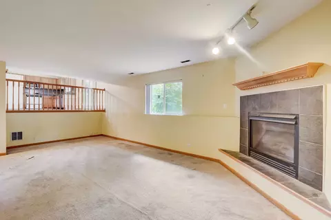 437 W 15th St, Chicago Heights, IL 60411 photo 26