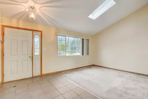 437 W 15th St, Chicago Heights, IL 60411 photo 9