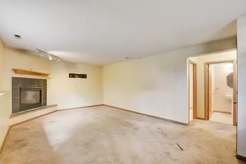 437 W 15th St, Chicago Heights, IL 60411 photo 23