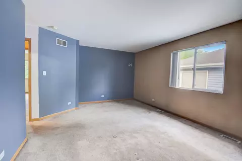 437 W 15th St, Chicago Heights, IL 60411 photo 37