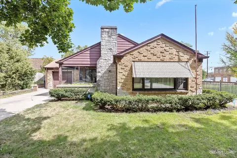1159 Sherwood Ave, Elgin, IL 60120