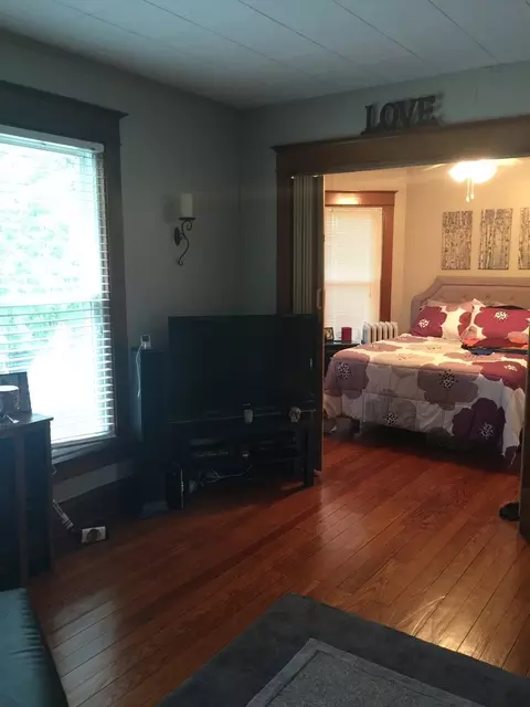15111 James St, Plainfield, IL 60544 photo 10
