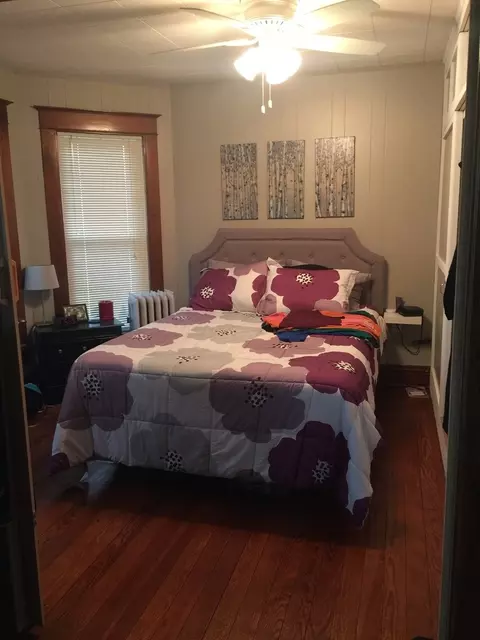 15111 James St, Plainfield, IL 60544 photo 7