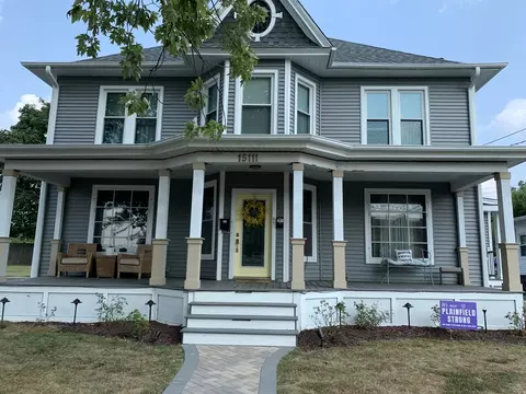 15111 James St, Plainfield, IL 60544 photo 2