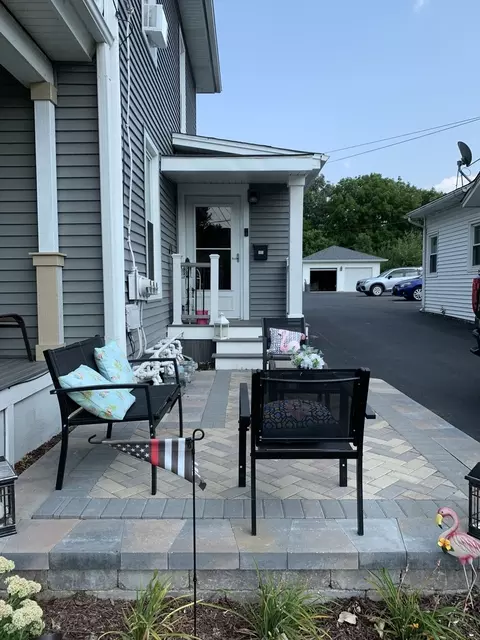 15111 James St, Plainfield, IL 60544 photo 16