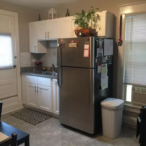 15111 James St, Plainfield, IL 60544 photo 4