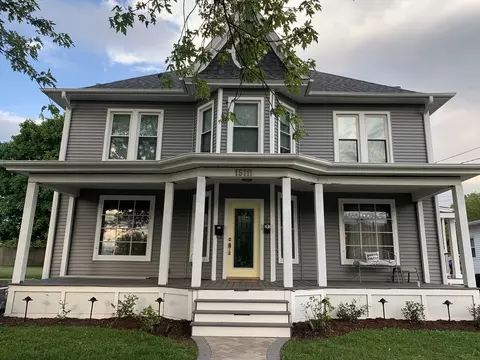 15111 James St, Plainfield, IL 60544