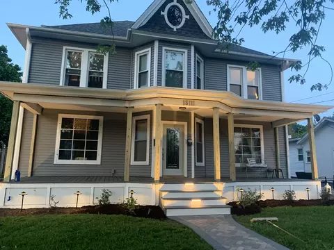 15111 James St, Plainfield, IL 60544 photo 3
