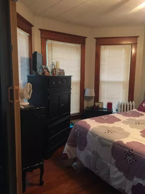 15111 James St, Plainfield, IL 60544 photo 8