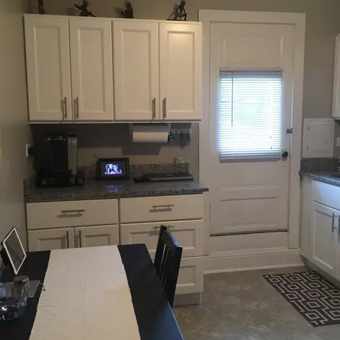 15111 James St, Plainfield, IL 60544 photo 6