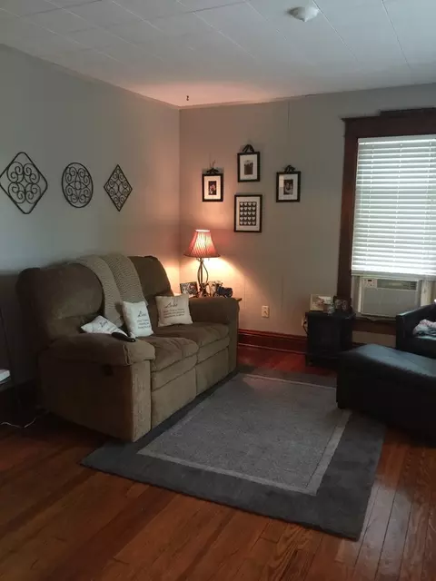 15111 James St, Plainfield, IL 60544 photo 9
