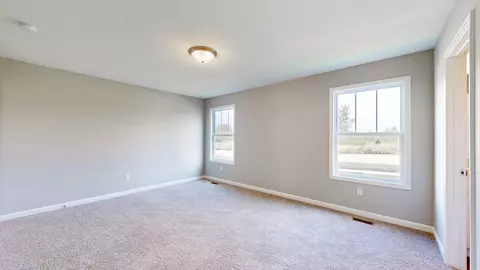 2 Megan Ct, Bloomington, IL 61701 photo 24