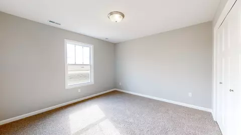 2 Megan Ct, Bloomington, IL 61701 photo 19
