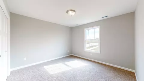 2 Megan Ct, Bloomington, IL 61701 photo 22