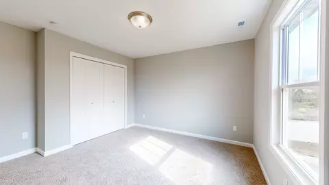 2 Megan Ct, Bloomington, IL 61701 photo 23