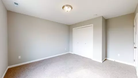 2 Megan Ct, Bloomington, IL 61701 photo 20