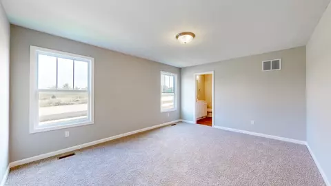 2 Megan Ct, Bloomington, IL 61701 photo 16