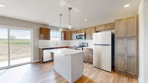 2 Megan Ct, Bloomington, IL 61701 photo 11