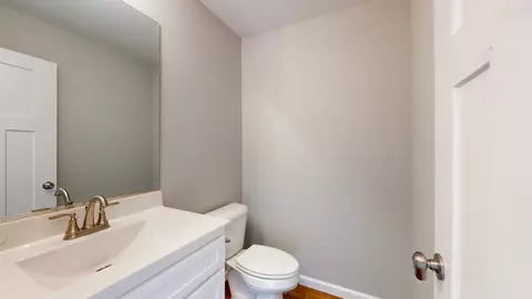 2 Megan Ct, Bloomington, IL 61701 photo 15