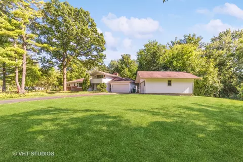 4331 Elm Rd, Gurnee, IL 60031 photo 16