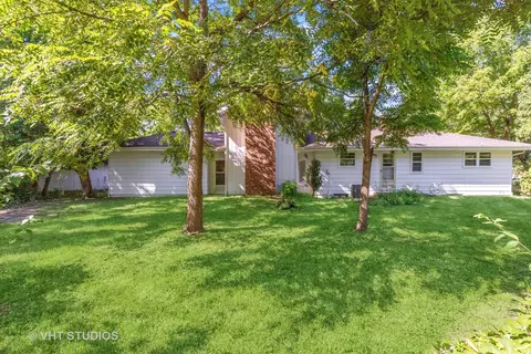 4331 Elm Rd, Gurnee, IL 60031 photo 14