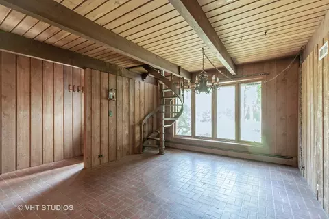 4331 Elm Rd, Gurnee, IL 60031 photo 3