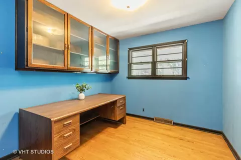 4331 Elm Rd, Gurnee, IL 60031 photo 10