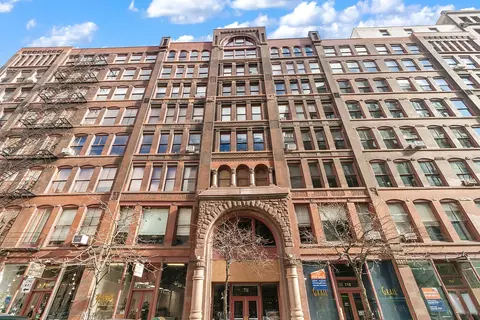 711 S Dearborn St #800, Chicago, IL 60605