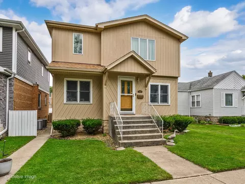 10339 S Troy St, Chicago, IL 60655