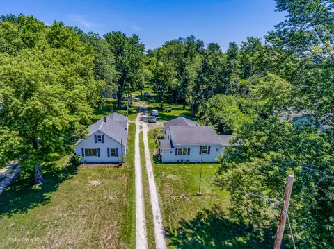 5423 S Route 45 52, Chebanse, IL 60922
