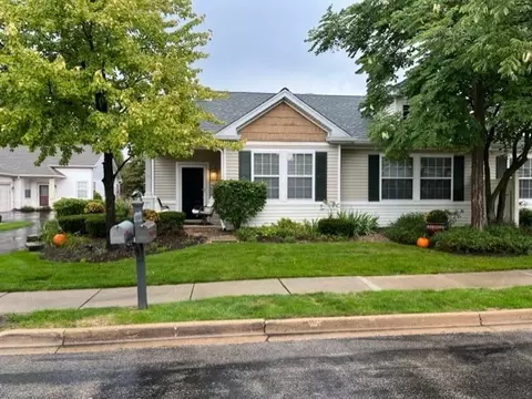 13036 Pennsylvania Ave, Huntley, IL 60142