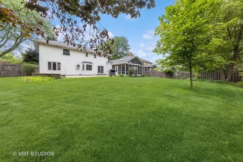 1943 Cromwell Dr, Wheaton, IL 60189 photo 37