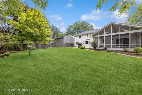 1943 Cromwell Dr, Wheaton, IL 60189 photo 34