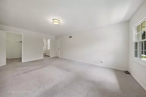 1943 Cromwell Dr, Wheaton, IL 60189 photo 19