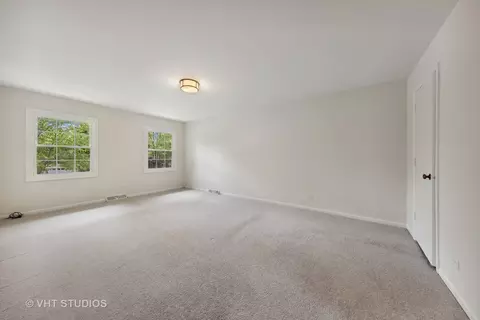 1943 Cromwell Dr, Wheaton, IL 60189 photo 21