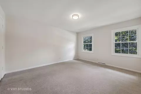 1943 Cromwell Dr, Wheaton, IL 60189 photo 26