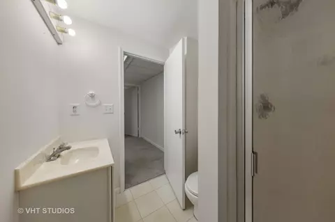 1943 Cromwell Dr, Wheaton, IL 60189 photo 30