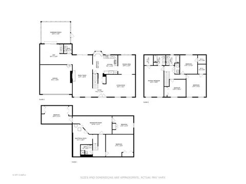 1943 Cromwell Dr, Wheaton, IL 60189 photo 38