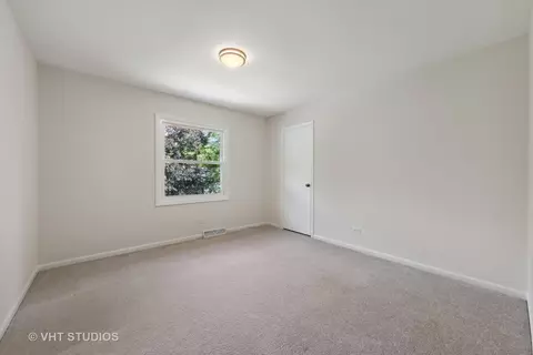1943 Cromwell Dr, Wheaton, IL 60189 photo 25