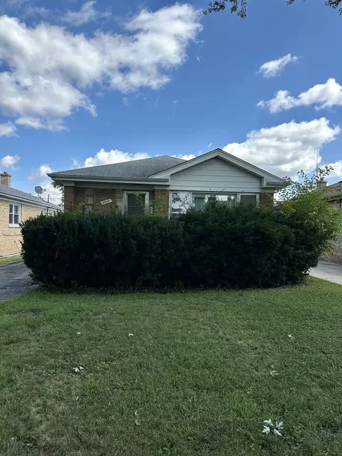4049 N Oleander Ave, Norridge, IL 60706