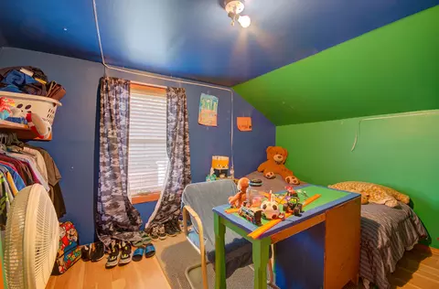 462 N Eastern Ave, Joliet, IL 60432 photo 10