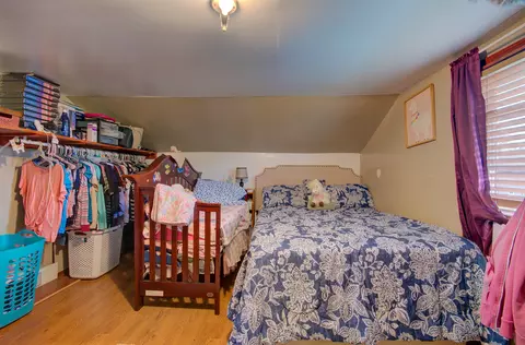 462 N Eastern Ave, Joliet, IL 60432 photo 9
