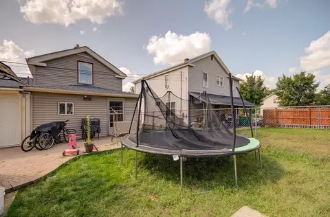 462 N Eastern Ave, Joliet, IL 60432 photo 17