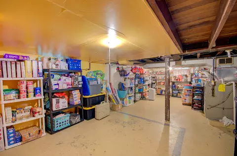 462 N Eastern Ave, Joliet, IL 60432 photo 15
