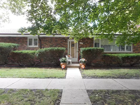 5401 W 30th Pl, Cicero, IL 60804