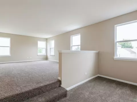 4800 Joyce Ln, Mchenry, IL 60050 photo 9
