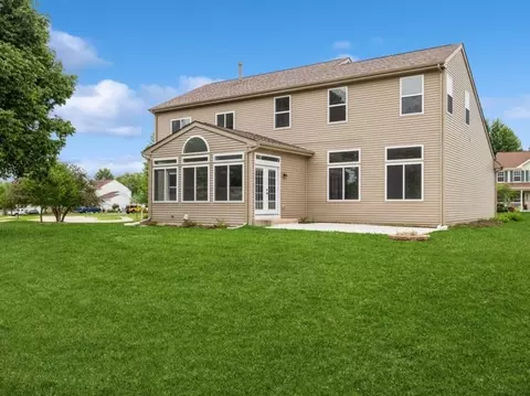 4800 Joyce Ln, Mchenry, IL 60050 photo 20