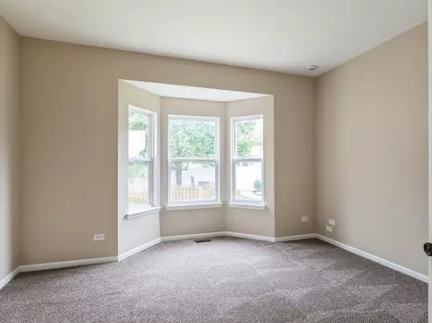 4800 Joyce Ln, Mchenry, IL 60050 photo 4