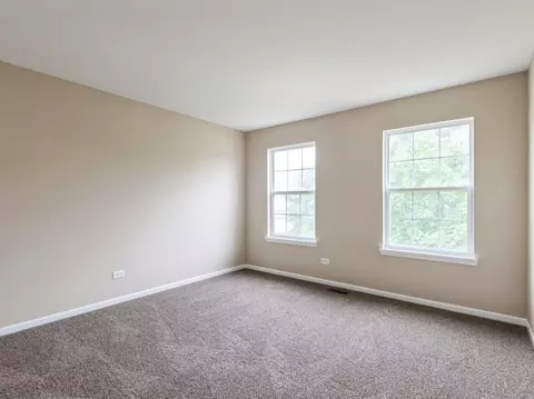 4800 Joyce Ln, Mchenry, IL 60050 photo 14