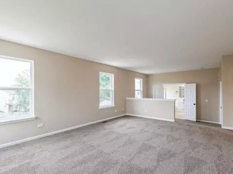 4800 Joyce Ln, Mchenry, IL 60050 photo 11